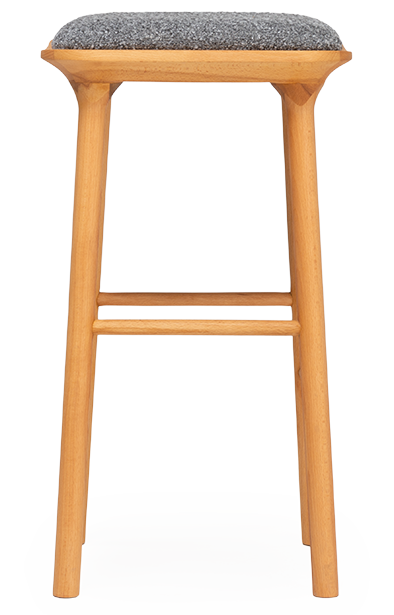 صندلی اپن کاپر